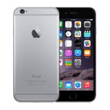 iphone 6 16Gb Space Gray
