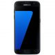 Samsung Galaxy S7 G930F 32GB (Black)